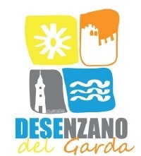 Logo di Desenzano